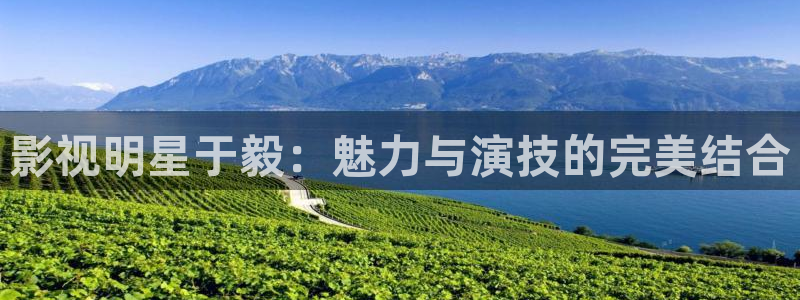 yy6080午夜理论大片久久精品：影视明星于毅：魅力与演技的完美结合